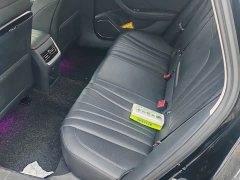 Hongqi H5 1.5T DCT Edition - фото 8