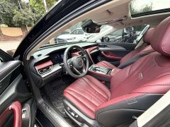 Hongqi H5 2.0T Edition - фото 4