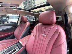 Hongqi H5 2.0T Edition - фото 5