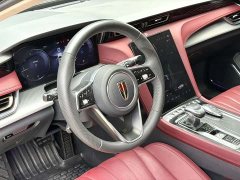 Hongqi H5 2.0T Edition - фото 6