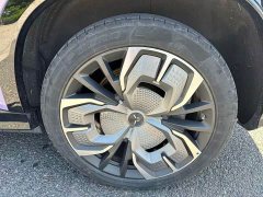 FAW 08 680 UltraAWD Edition - фото 19