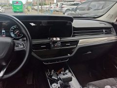 Hongqi HS5 2.0T Edition - фото 13