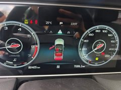 Hongqi HS5 2.0T Edition - фото 14
