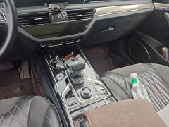 Hongqi HS5 2.0T Edition - фото 16
