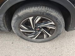 Hongqi HS5 2.0T Edition - фото 6
