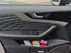 Hongqi HS5 2.0T Edition - фото 7