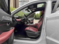 Jetour X70 PRO 1.5T DCT Version 5 - фото 15