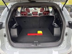 Jetour X70 PRO 1.5T DCT Version 5 - фото 19