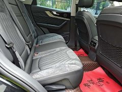 Hongqi HS5 2.0T Edition - фото 13