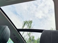 Hongqi HS5 2.0T Edition - фото 14