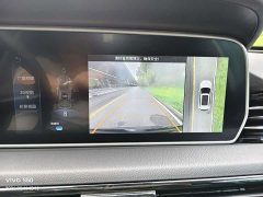 Hongqi HS5 2.0T Edition - фото 15