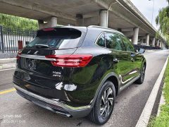 Hongqi HS5 2.0T Edition - фото 6