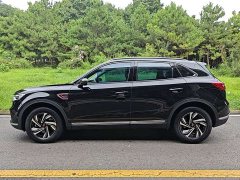 Hongqi HS5 2.0T Edition - фото 7