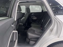 Audi Q3 35 TFSI Fashion Version - фото 13