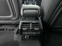 Audi Q3 35 TFSI Fashion Version - фото 14