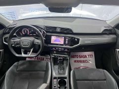 Audi Q3 35 TFSI Fashion Version - фото 15