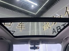 Audi Q3 35 TFSI Fashion Version - фото 16