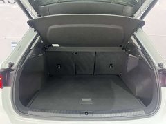 Audi Q3 35 TFSI Fashion Version - фото 17