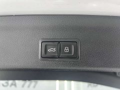 Audi Q3 35 TFSI Fashion Version - фото 18