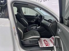 Audi Q3 35 TFSI Fashion Version - фото 19