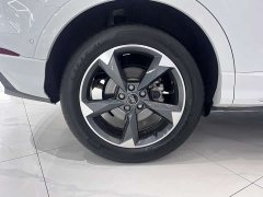 Audi Q3 35 TFSI Fashion Version - фото 20