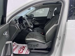 Audi Q3 35 TFSI Fashion Version - фото 7