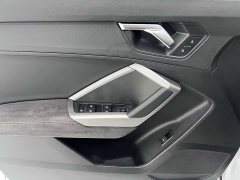 Audi Q3 35 TFSI Fashion Version - фото 8