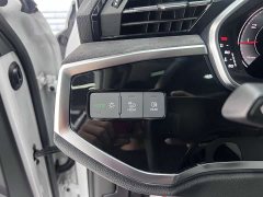 Audi Q3 35 TFSI Fashion Version - фото 9