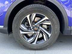 Hongqi HS5 2.0T Edition - фото 10