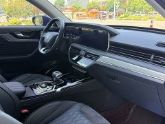 Hongqi HS5 2.0T Edition - фото 12