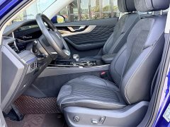 Hongqi HS5 2.0T Edition - фото 13