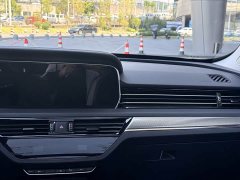 Hongqi HS5 2.0T Edition - фото 15