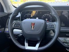 Hongqi HS5 2.0T Edition - фото 16