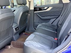 Hongqi HS5 2.0T Edition - фото 17