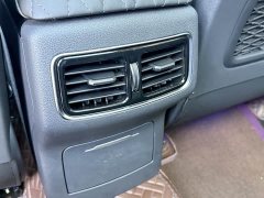 Hongqi HS5 2.0T Edition - фото 19
