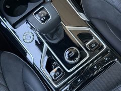 Hongqi HS5 2.0T Edition - фото 20