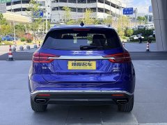 Hongqi HS5 2.0T Edition - фото 6