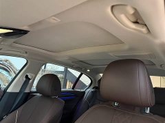 BMW 5 530Li Version Luxury - фото 11