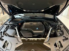 BMW 5 530Li Version Luxury - фото 13