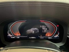 BMW 5 530Li Version Luxury - фото 3