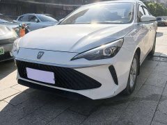 BMW Roewe i5 2023 1.5L CVT Luxury Edition - фото 1