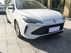 BMW Roewe i5 2023 1.5L CVT Luxury Edition - фото 3