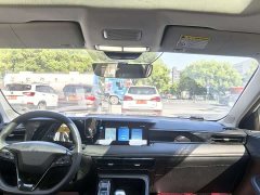 BMW Roewe i5 2023 1.5L CVT Luxury Edition - фото 5