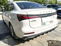 BMW Roewe i5 2023 1.5L CVT Luxury Edition - фото 8
