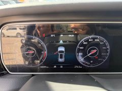 Hongqi HS5 2.0T AWD Edition - фото 12