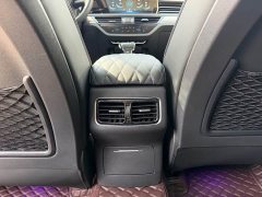 Hongqi HS5 2.0T AWD Edition - фото 14