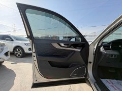 Hongqi HS5 2.0T AWD Edition - фото 15