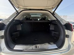 Hongqi HS5 2.0T AWD Edition - фото 16