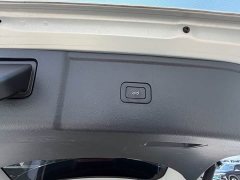 Hongqi HS5 2.0T AWD Edition - фото 17