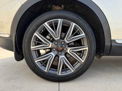 Hongqi HS5 2.0T AWD Edition - фото 19